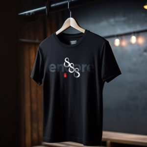 888 'encore'