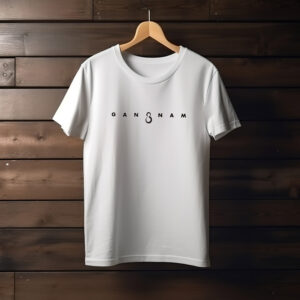 gan8nam simple
