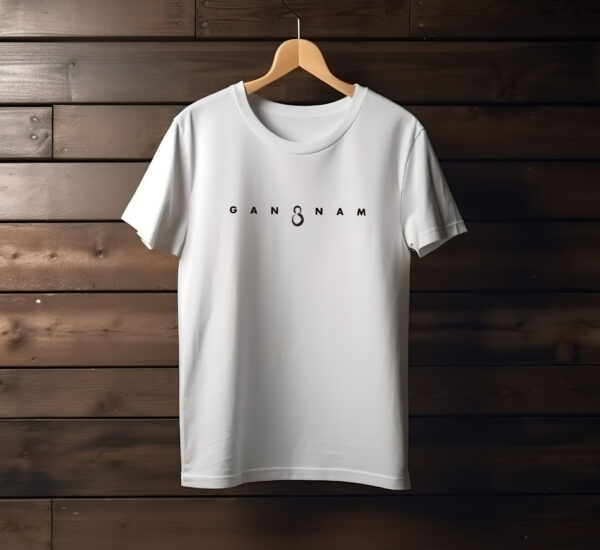 gan8nam simple